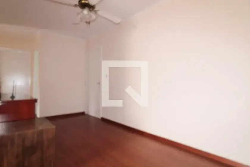 Foto 1 de Apartamento com 2 Quartos para alugar, 71m² em Centro, Canoas