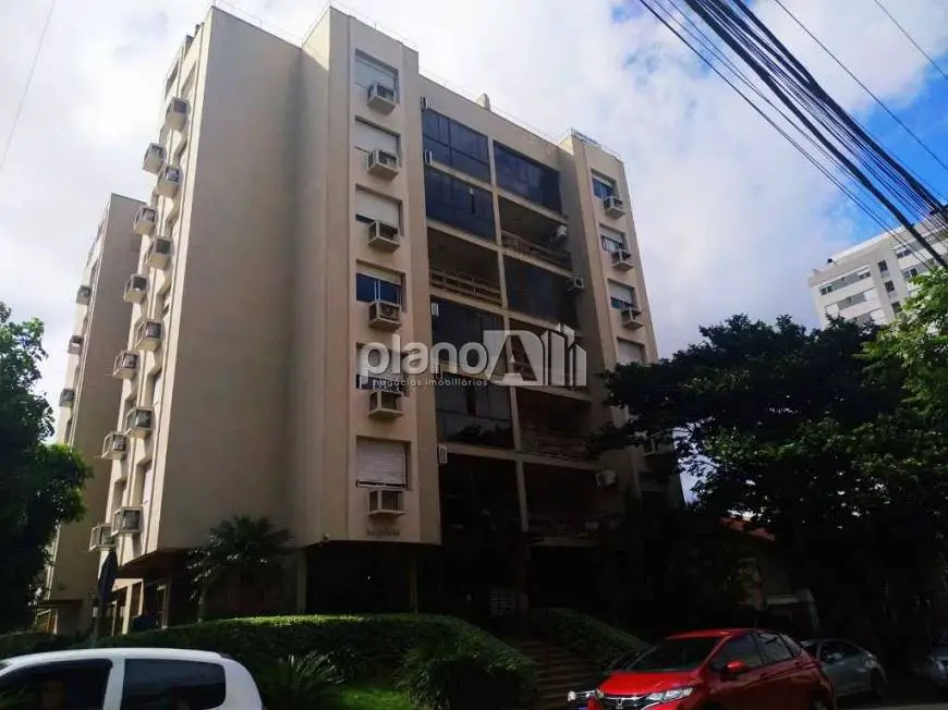 Foto 1 de Apartamento com 3 Quartos para venda ou aluguel, 237m² em Centro, Gravataí