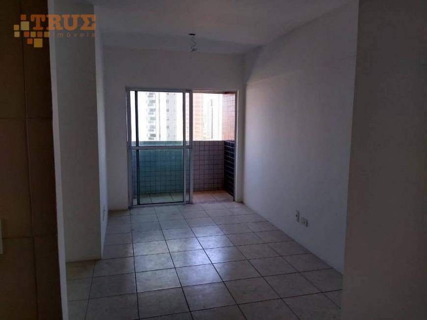 Foto 1 de Apartamento com 3 Quartos à venda, 60m² em Madalena, Recife