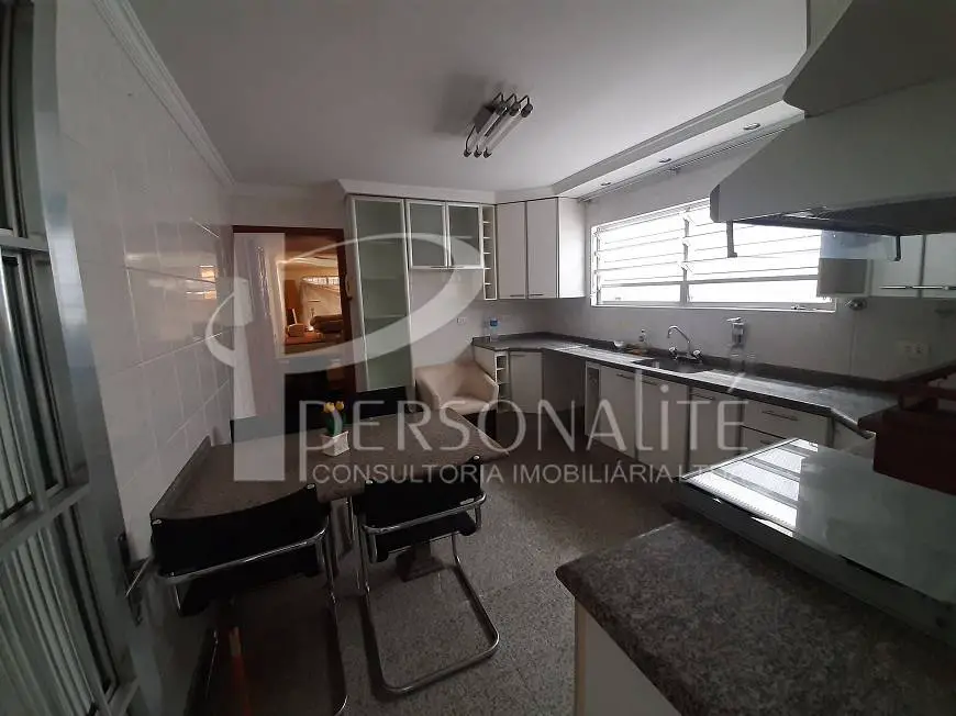 Foto 3 de Casa com 3 Quartos à venda, 115m² em Vila Matilde, São Paulo