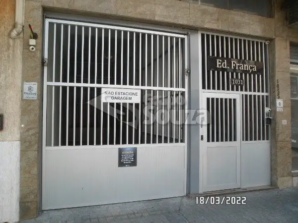 Foto 1 de Apartamento com 1 Quarto para venda ou aluguel, 90m² em Centro, Piracicaba