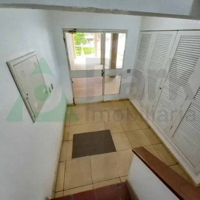 Foto 5 de Apartamento com 1 Quarto para alugar, 45m² em Cel. Aparício Borges, Porto Alegre