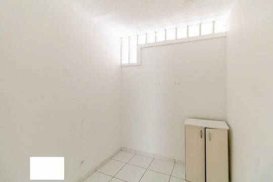 Foto 1 de Apartamento com 1 Quarto à venda, 86m² em Centro, Jaú