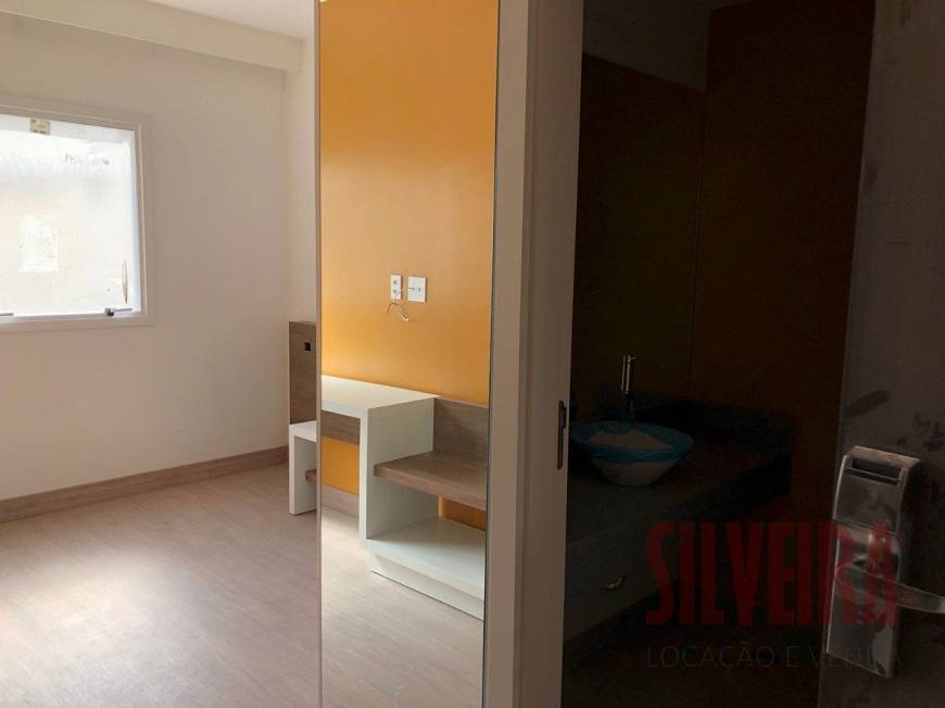 Foto 2 de Apartamento com 1 Quarto para venda ou aluguel, 16m² em Coronel Nassuca, Guaíba