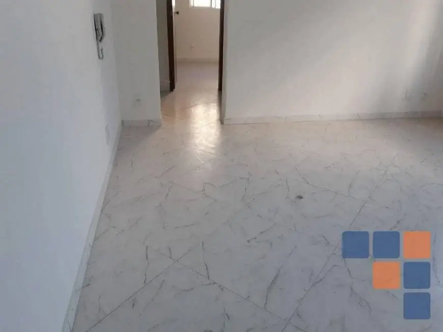 Foto 1 de Apartamento com 1 Quarto para alugar, 55m² em Funcionários, Belo Horizonte