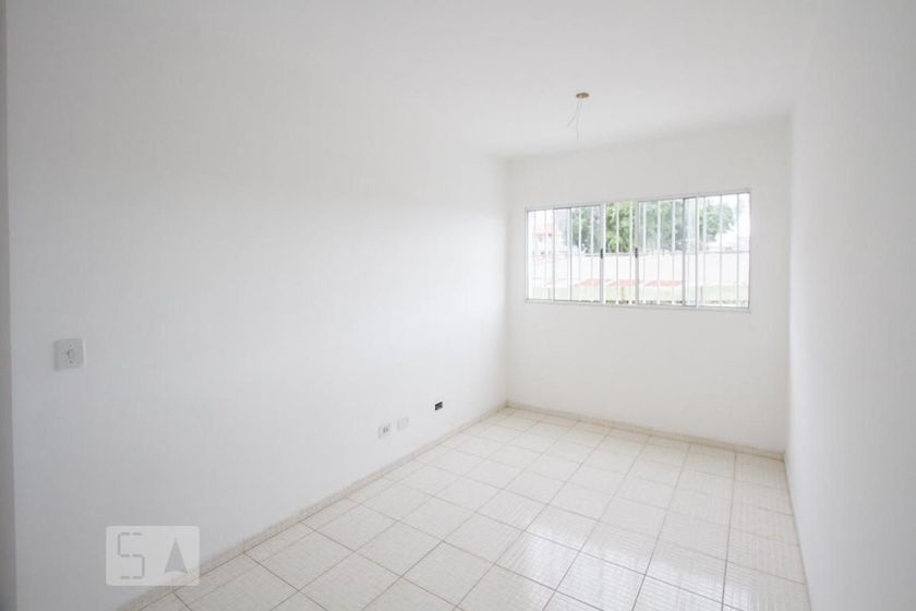 Foto 1 de Apartamento com 1 Quarto para alugar, 42m² em Jardim Casablanca, São Paulo