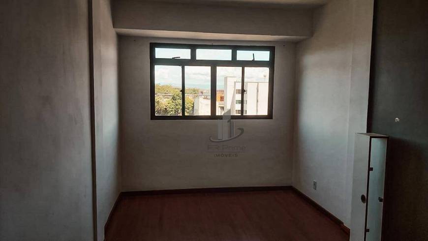 Foto 1 de Apartamento com 1 Quarto à venda, 60m² em Liberdade, Resende