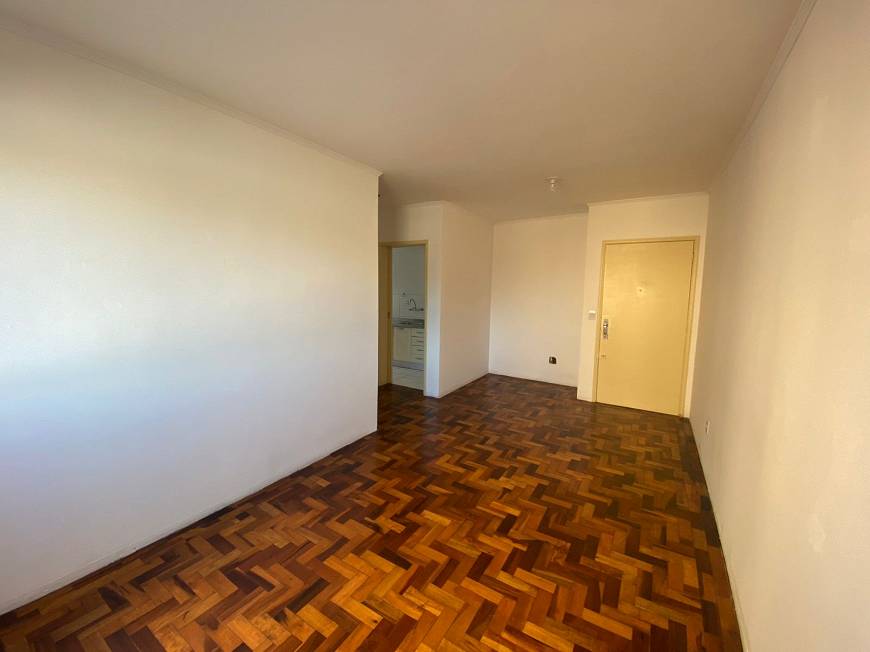 Foto 3 de Apartamento com 1 Quarto para alugar, 50m² em Partenon, Porto Alegre