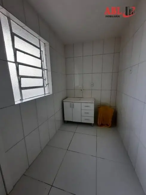 Foto 2 de Apartamento com 1 Quarto à venda, 49m² em Passo D areia, Porto Alegre