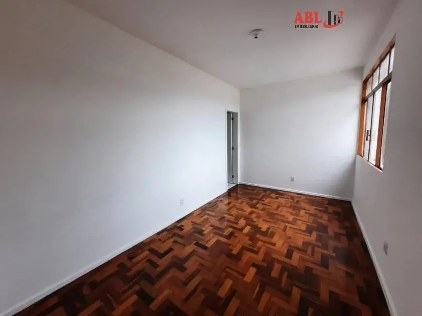 Foto 3 de Apartamento com 1 Quarto à venda, 49m² em Passo D areia, Porto Alegre