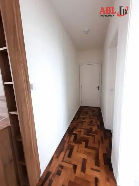 Foto 4 de Apartamento com 1 Quarto à venda, 49m² em Passo D areia, Porto Alegre