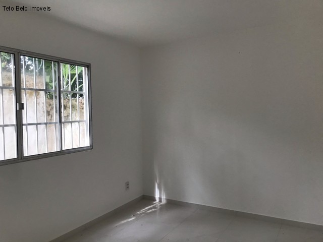 Foto 3 de Apartamento com 1 Quarto à venda, 45m² em Pitangueiras, Lauro de Freitas