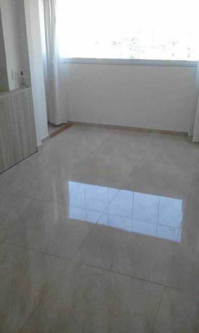 Foto 1 de Apartamento com 1 Quarto à venda, 38m² em Vila Formosa, São Paulo