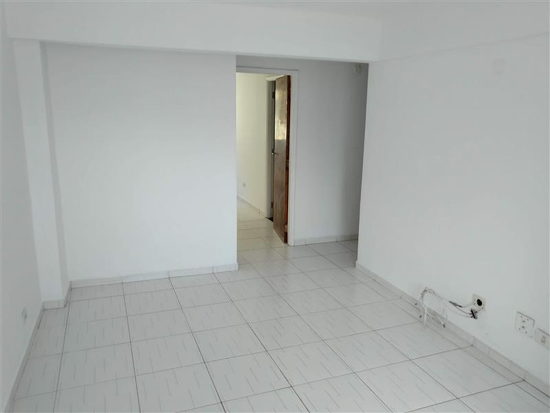 Foto 4 de Apartamento com 1 Quarto para alugar, 41m² em Vila Mariana, São Paulo
