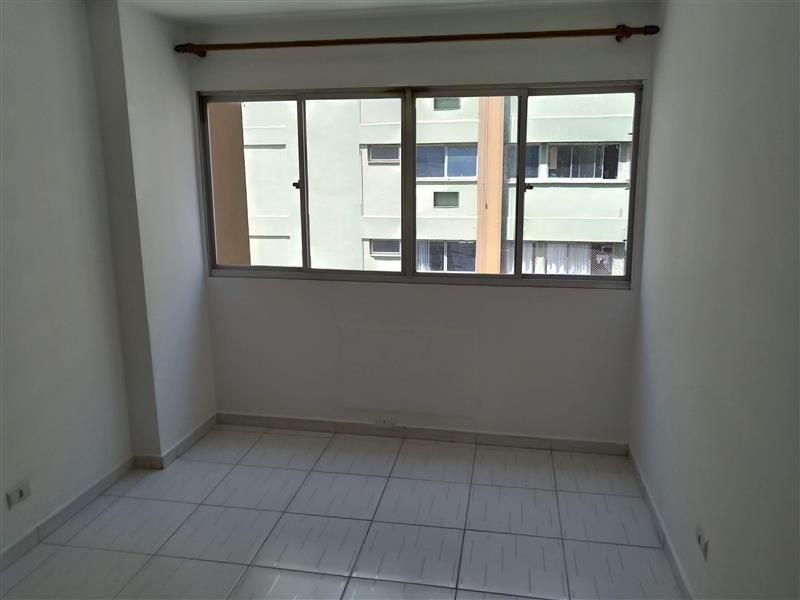 Foto 5 de Apartamento com 1 Quarto para alugar, 41m² em Vila Mariana, São Paulo