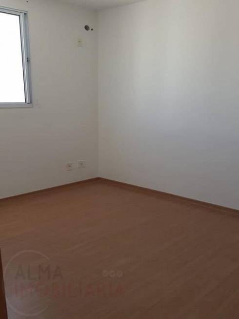 Foto 1 de Apartamento com 2 Quartos para alugar, 50m² em Abrantes, Camaçari