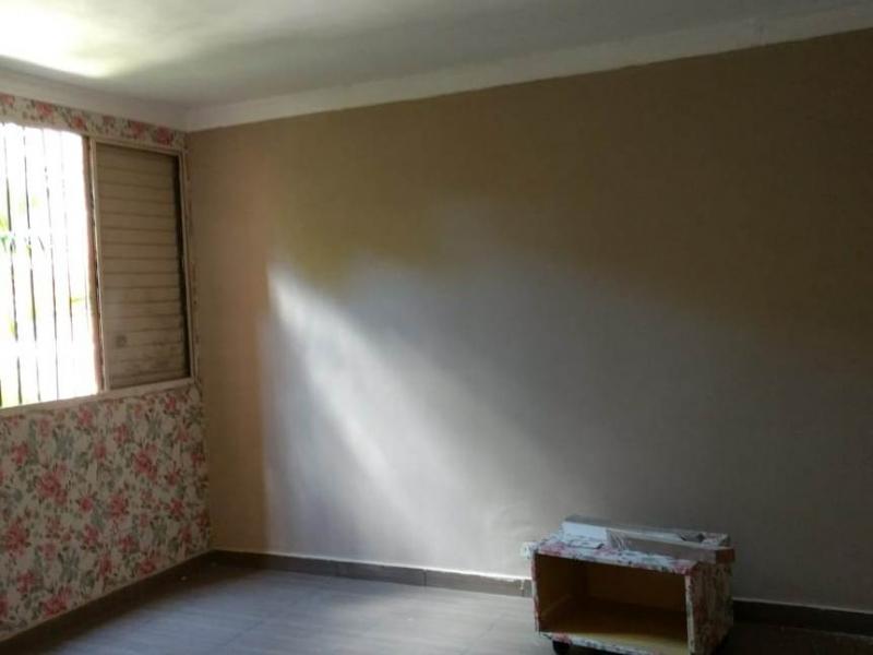 Foto 5 de Apartamento com 2 Quartos à venda, 64m² em Aliança, Osasco