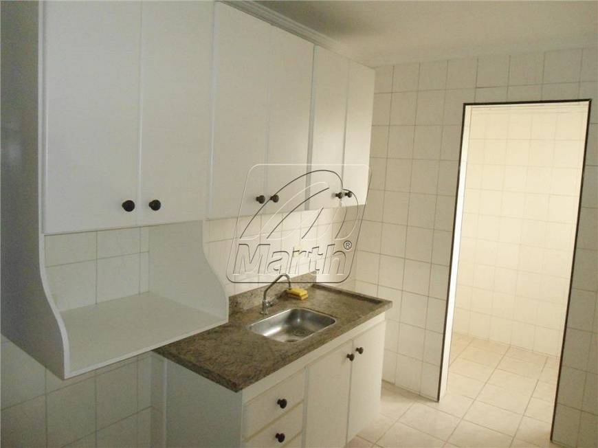Foto 4 de Apartamento com 2 Quartos para alugar, 67m² em Alto, Piracicaba