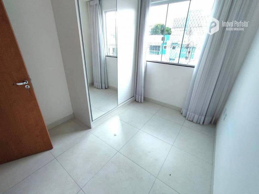 Foto 4 de Apartamento com 2 Quartos para alugar, 62m² em Ataíde, Vila Velha