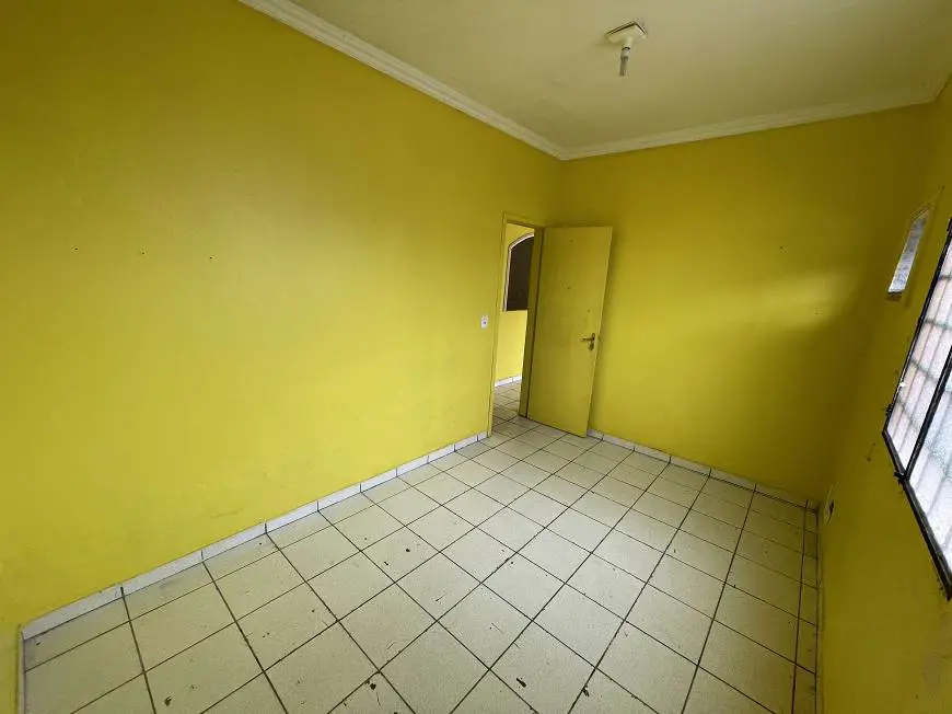 Foto 4 de Apartamento com 2 Quartos à venda, 20m² em Avenida Parque das Laranjeiras, Manaus