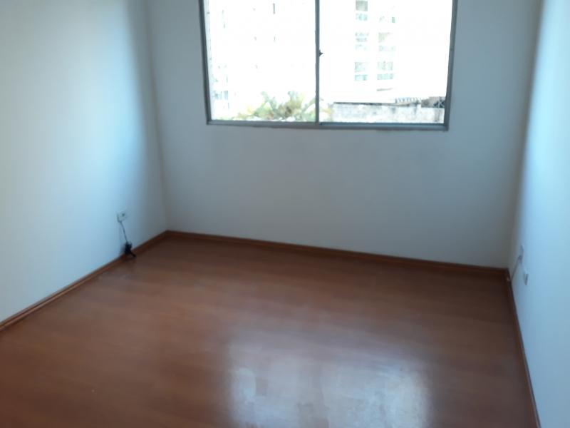 Foto 5 de Apartamento com 2 Quartos para alugar, 64m² em Bela Vista, Osasco