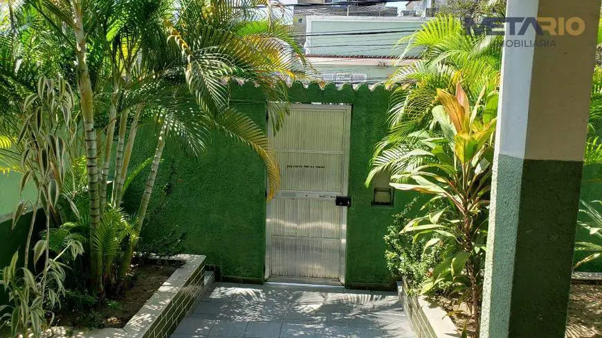 Foto 1 de Apartamento com 2 Quartos para alugar, 60m² em Bento Ribeiro, Rio de Janeiro