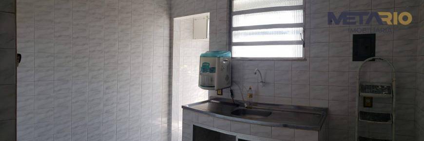 Foto 2 de Apartamento com 2 Quartos para alugar, 60m² em Bento Ribeiro, Rio de Janeiro