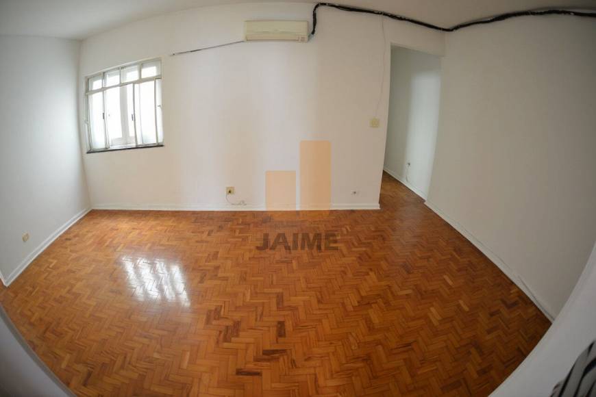 Foto 1 de Apartamento com 2 Quartos à venda, 118m² em Bom Retiro, São Paulo