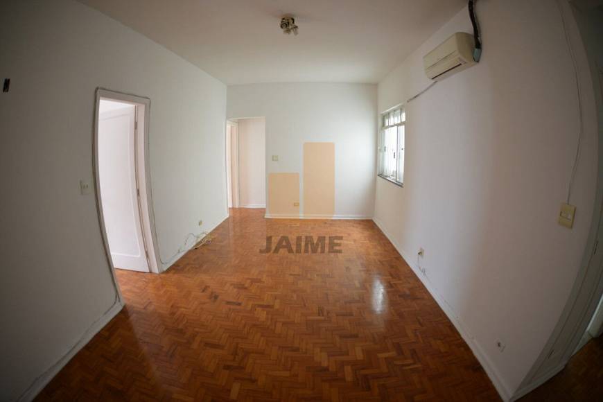 Foto 3 de Apartamento com 2 Quartos à venda, 118m² em Bom Retiro, São Paulo