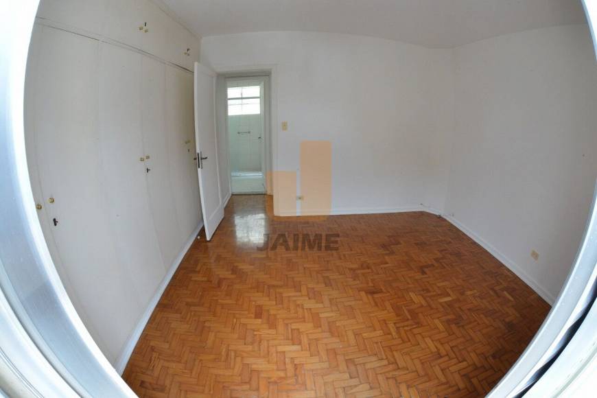 Foto 4 de Apartamento com 2 Quartos à venda, 118m² em Bom Retiro, São Paulo