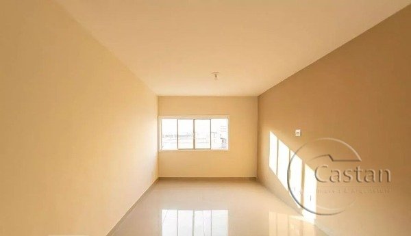 Foto 1 de Apartamento com 2 Quartos à venda, 96m² em Brás, São Paulo