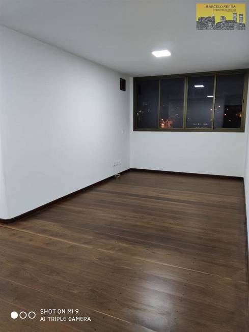 Foto 2 de Apartamento com 2 Quartos à venda, 116m² em Centro, Jundiaí