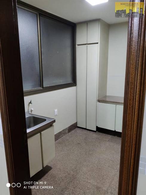 Foto 5 de Apartamento com 2 Quartos à venda, 116m² em Centro, Jundiaí