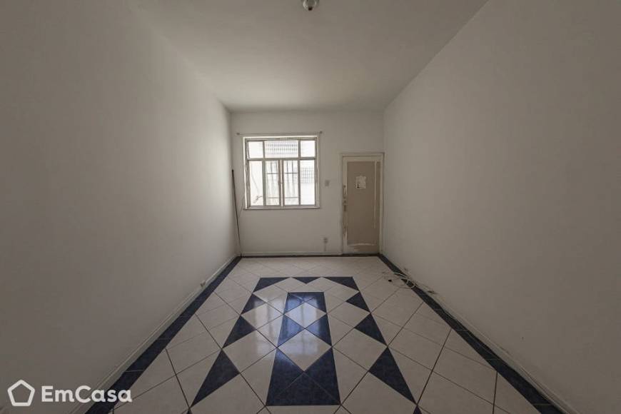 Foto 1 de Apartamento com 2 Quartos à venda, 69m² em Centro, Niterói