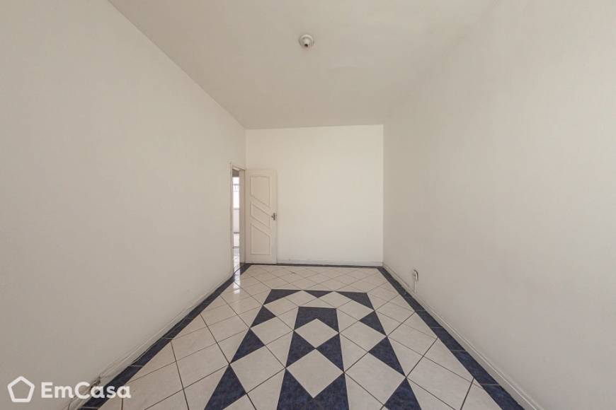 Foto 2 de Apartamento com 2 Quartos à venda, 69m² em Centro, Niterói