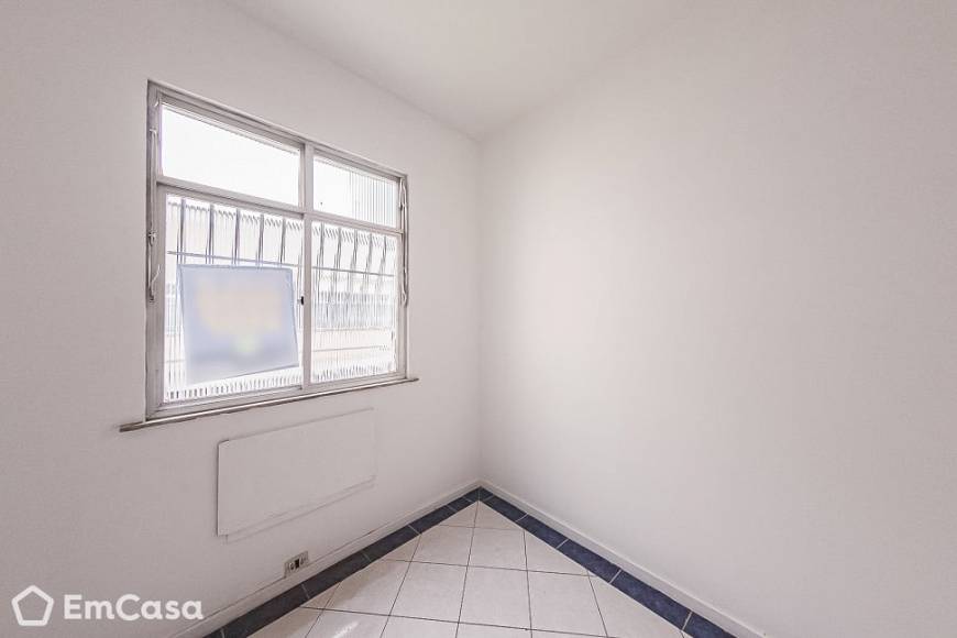 Foto 4 de Apartamento com 2 Quartos à venda, 69m² em Centro, Niterói