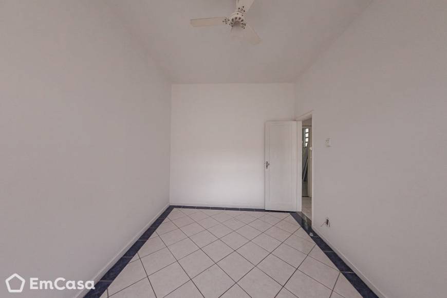 Foto 5 de Apartamento com 2 Quartos à venda, 69m² em Centro, Niterói