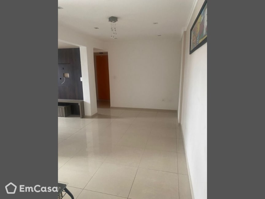 Foto 4 de Apartamento com 2 Quartos à venda, 87m² em Centro, Osasco