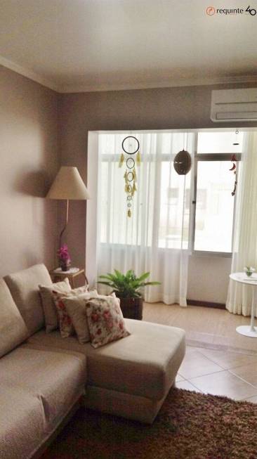 Foto 1 de Apartamento com 2 Quartos à venda, 66m² em Centro, Pelotas