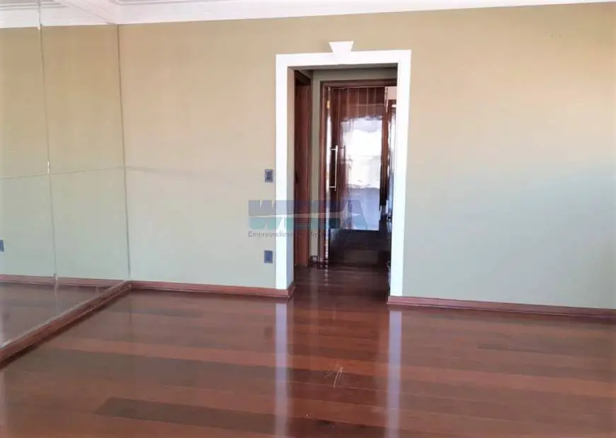 Foto 4 de Apartamento com 2 Quartos à venda, 181m² em Centro, Sorocaba