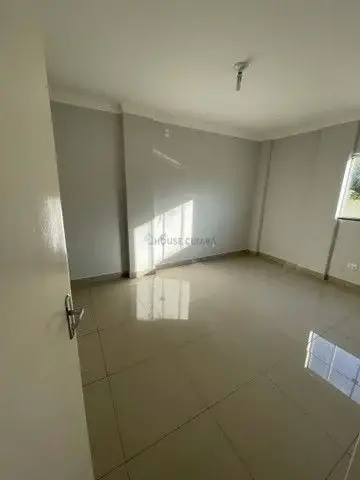 Foto 3 de Apartamento com 2 Quartos para alugar, 52m² em Cidade Alta, Cuiabá