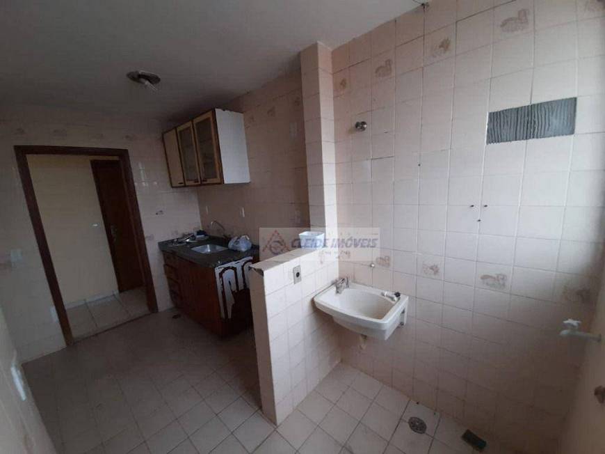 Foto 3 de Apartamento com 2 Quartos para alugar, 80m² em Cidade Alta, Cuiabá