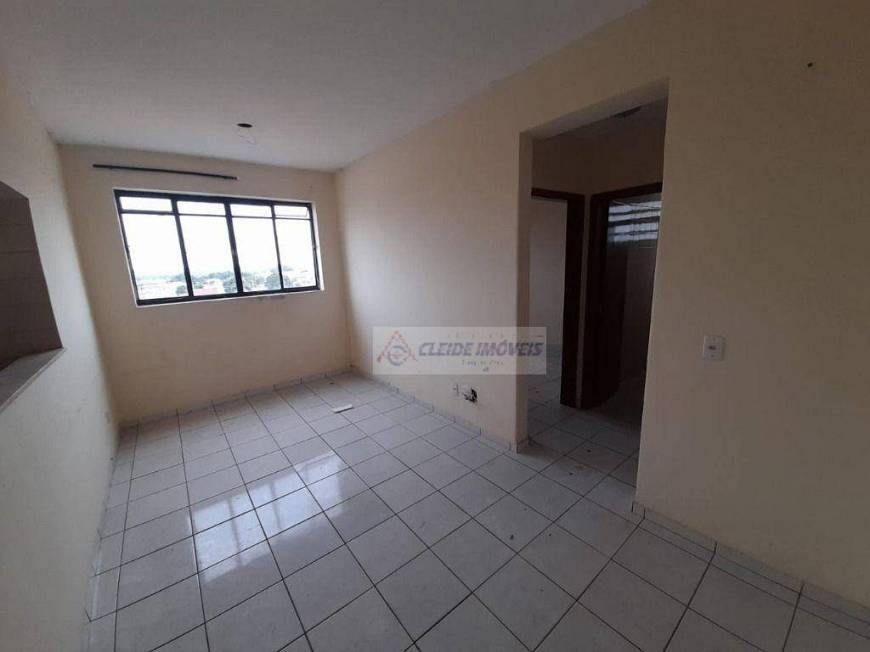 Foto 4 de Apartamento com 2 Quartos para alugar, 80m² em Cidade Alta, Cuiabá