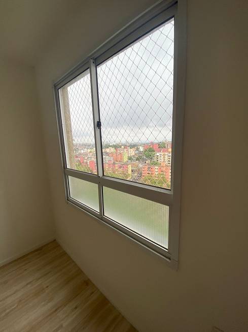 Foto 2 de Apartamento com 2 Quartos à venda, 47m² em Colonia - Zona Leste , São Paulo