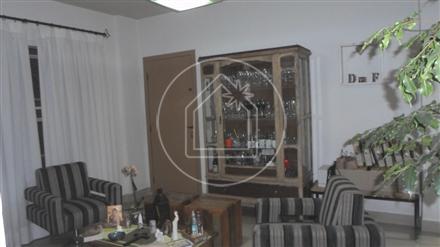 Foto 1 de Apartamento com 2 Quartos à venda, 60m² em Coração de Jesus, Belo Horizonte