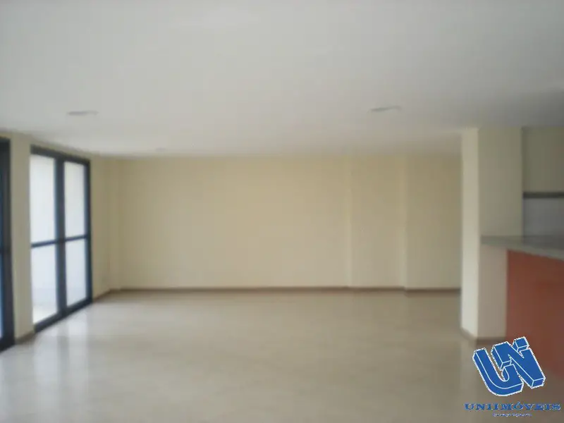 Foto 2 de Apartamento com 2 Quartos para alugar, 68m² em Costa Azul, Salvador