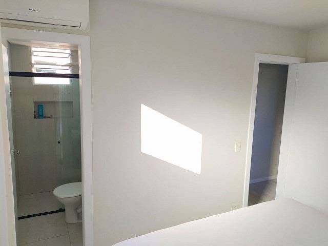 Foto 5 de Apartamento com 2 Quartos à venda, 68m² em Glória, Joinville