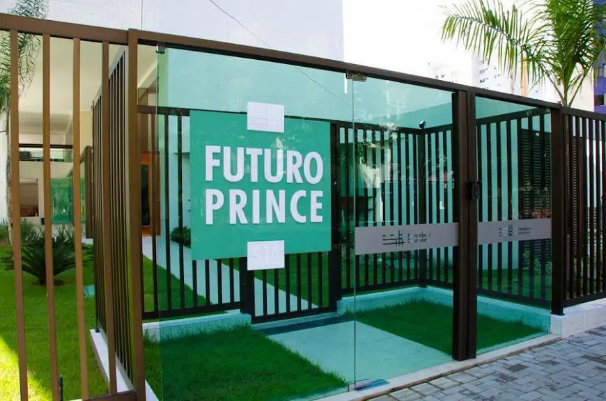 Foto 1 de Apartamento com 2 Quartos à venda, 60m² em Graças, Recife