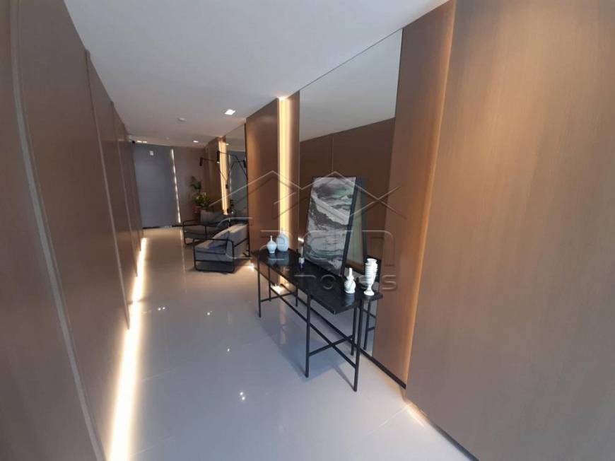 Foto 4 de Apartamento com 2 Quartos para alugar, 75m² em Gravata, Navegantes