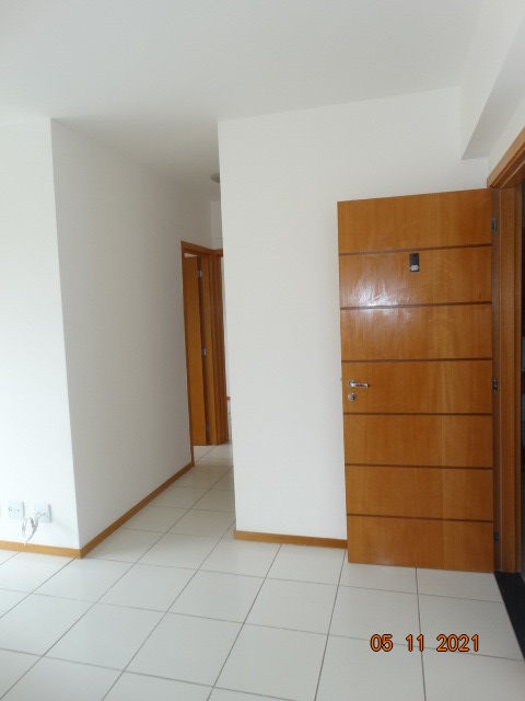 Foto 3 de Apartamento com 2 Quartos para alugar, 58m² em Guara II, Brasília